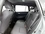 Toyota Corolla Cross Hybrid 140 Active