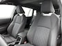 Toyota Corolla Cross Hybrid 140 Active