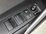 Toyota Corolla Cross Hybrid 140 Active