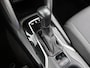 Toyota Corolla Cross Hybrid 140 Active