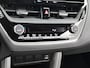 Toyota Corolla Cross Hybrid 140 Active