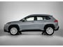 Toyota Corolla Cross Hybrid 140 Active