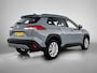 Toyota Corolla Cross Hybrid 140 Active
