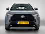 Toyota Corolla Cross Hybrid 140 Active