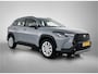 Toyota Corolla Cross Hybrid 140 Active