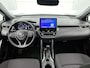 Toyota Corolla Cross Hybrid 140 Active