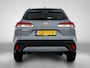 Toyota Corolla Cross Hybrid 140 Active