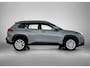 Toyota Corolla Cross Hybrid 140 Active