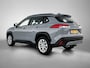 Toyota Corolla Cross Hybrid 140 Active