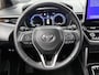 Toyota Corolla Cross Hybrid 140 Active