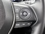 Toyota Corolla Cross Hybrid 140 Active