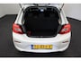 Mitsubishi Space Star 1.2 Connect Pro 2018 NAP | Carplay | Airco | Navigatie | Cruise control | Camera | Lichtmetaal | Elektrische ramen + spiegels | USB | Bluetooth | 2 sleutels