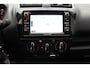 Mitsubishi Space Star 1.2 Connect Pro 2018 NAP | Carplay | Airco | Navigatie | Cruise control | Camera | Lichtmetaal | Elektrische ramen + spiegels | USB | Bluetooth | 2 sleutels