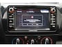 Mitsubishi Space Star 1.2 Connect Pro 2018 NAP | Carplay | Airco | Navigatie | Cruise control | Camera | Lichtmetaal | Elektrische ramen + spiegels | USB | Bluetooth | 2 sleutels