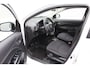 Mitsubishi Space Star 1.2 Connect Pro 2018 NAP | Carplay | Airco | Navigatie | Cruise control | Camera | Lichtmetaal | Elektrische ramen + spiegels | USB | Bluetooth | 2 sleutels
