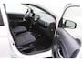 Mitsubishi Space Star 1.2 Connect Pro 2018 NAP | Carplay | Airco | Navigatie | Cruise control | Camera | Lichtmetaal | Elektrische ramen + spiegels | USB | Bluetooth | 2 sleutels