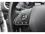 Mitsubishi Space Star 1.2 Connect Pro 2018 NAP | Carplay | Airco | Navigatie | Cruise control | Camera | Lichtmetaal | Elektrische ramen + spiegels | USB | Bluetooth | 2 sleutels