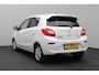 Mitsubishi Space Star 1.2 Connect Pro 2018 NAP | Carplay | Airco | Navigatie | Cruise control | Camera | Lichtmetaal | Elektrische ramen + spiegels | USB | Bluetooth | 2 sleutels
