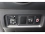 Mitsubishi Space Star 1.2 Connect Pro 2018 NAP | Carplay | Airco | Navigatie | Cruise control | Camera | Lichtmetaal | Elektrische ramen + spiegels | USB | Bluetooth | 2 sleutels