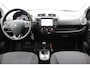 Mitsubishi Space Star 1.2 Connect Pro 2018 NAP | Carplay | Airco | Navigatie | Cruise control | Camera | Lichtmetaal | Elektrische ramen + spiegels | USB | Bluetooth | 2 sleutels