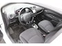 Mitsubishi Space Star 1.2 Connect Pro 2018 NAP | Carplay | Airco | Navigatie | Cruise control | Camera | Lichtmetaal | Elektrische ramen + spiegels | USB | Bluetooth | 2 sleutels