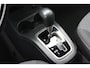 Mitsubishi Space Star 1.2 Connect Pro 2018 NAP | Carplay | Airco | Navigatie | Cruise control | Camera | Lichtmetaal | Elektrische ramen + spiegels | USB | Bluetooth | 2 sleutels
