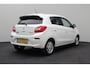 Mitsubishi Space Star 1.2 Connect Pro 2018 NAP | Carplay | Airco | Navigatie | Cruise control | Camera | Lichtmetaal | Elektrische ramen + spiegels | USB | Bluetooth | 2 sleutels