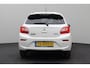 Mitsubishi Space Star 1.2 Connect Pro 2018 NAP | Carplay | Airco | Navigatie | Cruise control | Camera | Lichtmetaal | Elektrische ramen + spiegels | USB | Bluetooth | 2 sleutels