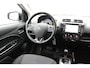Mitsubishi Space Star 1.2 Connect Pro 2018 NAP | Carplay | Airco | Navigatie | Cruise control | Camera | Lichtmetaal | Elektrische ramen + spiegels | USB | Bluetooth | 2 sleutels