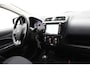 Mitsubishi Space Star 1.2 Connect Pro 2018 NAP | Carplay | Airco | Navigatie | Cruise control | Camera | Lichtmetaal | Elektrische ramen + spiegels | USB | Bluetooth | 2 sleutels