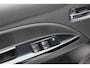 Mitsubishi Space Star 1.2 Connect Pro 2018 NAP | Carplay | Airco | Navigatie | Cruise control | Camera | Lichtmetaal | Elektrische ramen + spiegels | USB | Bluetooth | 2 sleutels