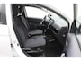 Mitsubishi Space Star 1.2 Connect Pro 2018 NAP | Carplay | Airco | Navigatie | Cruise control | Camera | Lichtmetaal | Elektrische ramen + spiegels | USB | Bluetooth | 2 sleutels