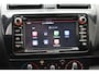 Mitsubishi Space Star 1.2 Connect Pro 2018 NAP | Carplay | Airco | Navigatie | Cruise control | Camera | Lichtmetaal | Elektrische ramen + spiegels | USB | Bluetooth | 2 sleutels