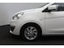Mitsubishi Space Star 1.2 Connect Pro 2018 NAP | Carplay | Airco | Navigatie | Cruise control | Camera | Lichtmetaal | Elektrische ramen + spiegels | USB | Bluetooth | 2 sleutels