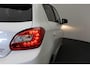 Mitsubishi Space Star 1.2 Connect Pro 2018 NAP | Carplay | Airco | Navigatie | Cruise control | Camera | Lichtmetaal | Elektrische ramen + spiegels | USB | Bluetooth | 2 sleutels