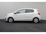 Mitsubishi Space Star 1.2 Connect Pro 2018 NAP | Carplay | Airco | Navigatie | Cruise control | Camera | Lichtmetaal | Elektrische ramen + spiegels | USB | Bluetooth | 2 sleutels