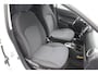 Mitsubishi Space Star 1.2 Connect Pro 2018 NAP | Carplay | Airco | Navigatie | Cruise control | Camera | Lichtmetaal | Elektrische ramen + spiegels | USB | Bluetooth | 2 sleutels