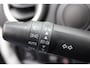 Mitsubishi Space Star 1.2 Connect Pro 2018 NAP | Carplay | Airco | Navigatie | Cruise control | Camera | Lichtmetaal | Elektrische ramen + spiegels | USB | Bluetooth | 2 sleutels