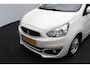 Mitsubishi Space Star 1.2 Connect Pro 2018 NAP | Carplay | Airco | Navigatie | Cruise control | Camera | Lichtmetaal | Elektrische ramen + spiegels | USB | Bluetooth | 2 sleutels