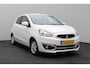 Mitsubishi Space Star 1.2 Connect Pro 2018 NAP | Carplay | Airco | Navigatie | Cruise control | Camera | Lichtmetaal | Elektrische ramen + spiegels | USB | Bluetooth | 2 sleutels