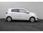 Mitsubishi Space Star 1.2 Connect Pro 2018 NAP | Carplay | Airco | Navigatie | Cruise control | Camera | Lichtmetaal | Elektrische ramen + spiegels | USB | Bluetooth | 2 sleutels