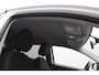 Mitsubishi Space Star 1.2 Connect Pro 2018 NAP | Carplay | Airco | Navigatie | Cruise control | Camera | Lichtmetaal | Elektrische ramen + spiegels | USB | Bluetooth | 2 sleutels