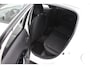 Mitsubishi Space Star 1.2 Connect Pro 2018 NAP | Carplay | Airco | Navigatie | Cruise control | Camera | Lichtmetaal | Elektrische ramen + spiegels | USB | Bluetooth | 2 sleutels