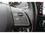 Mitsubishi Space Star 1.2 Connect Pro 2018 NAP | Carplay | Airco | Navigatie | Cruise control | Camera | Lichtmetaal | Elektrische ramen + spiegels | USB | Bluetooth | 2 sleutels