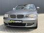 BMW 1-Serie Cabrio 118i Executive
