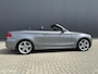 BMW 1-Serie Cabrio 118i Executive