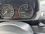 BMW 1-Serie Cabrio 118i Executive