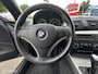 BMW 1-Serie Cabrio 118i Executive