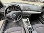 BMW 1-Serie Cabrio 118i Executive