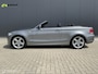 BMW 1-Serie Cabrio 118i Executive